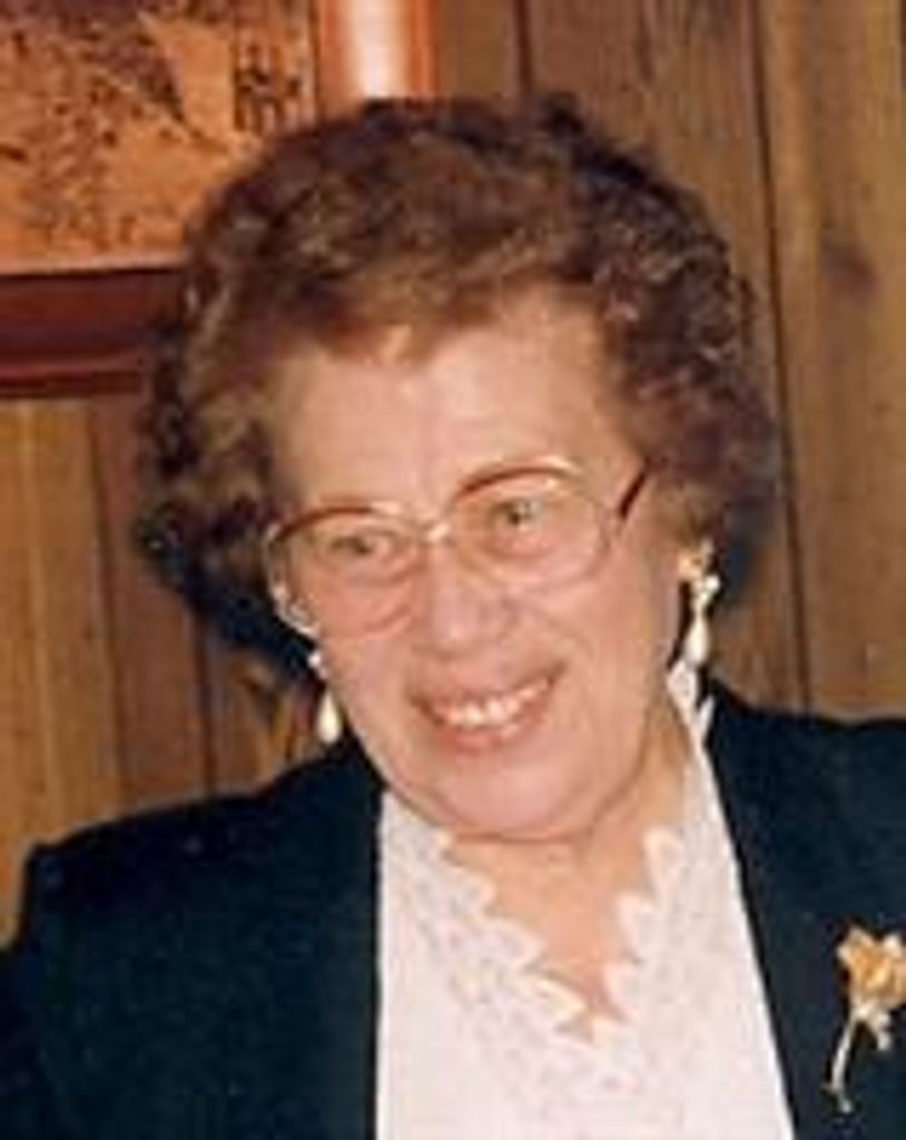 Maria do Carmo Dias Santos