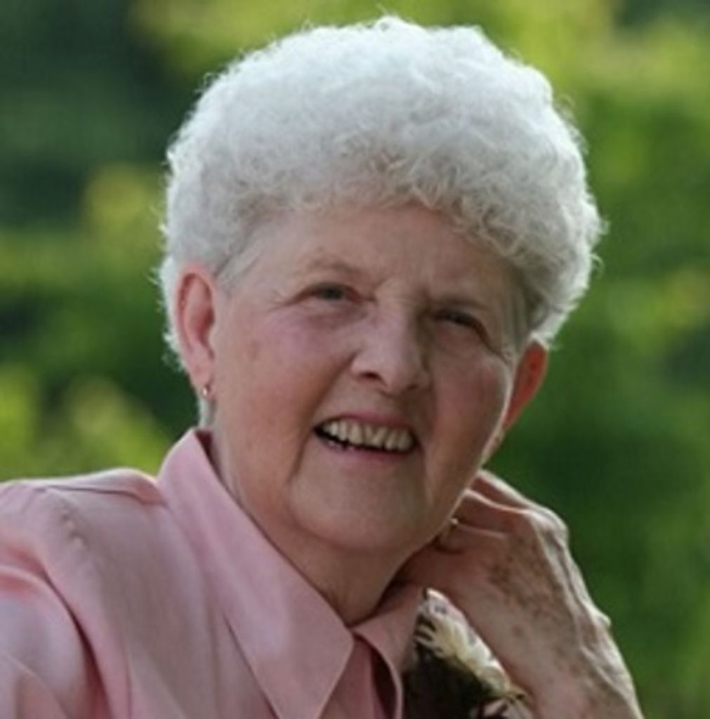 Dorothy Jean Miller Profile Photo