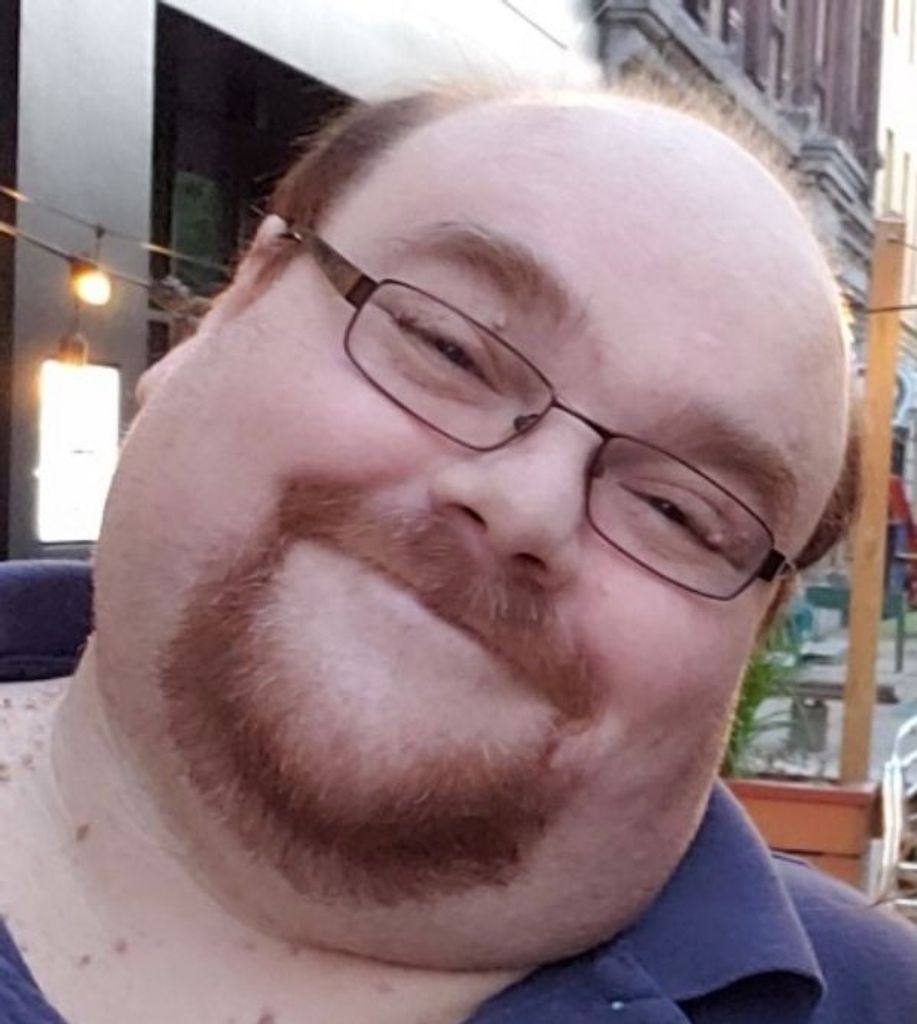 Brian  L.  Noon 