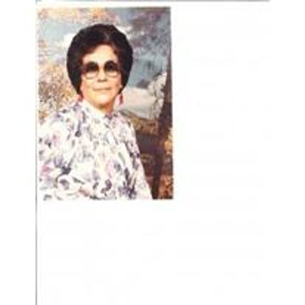 Dolores A. Vigil