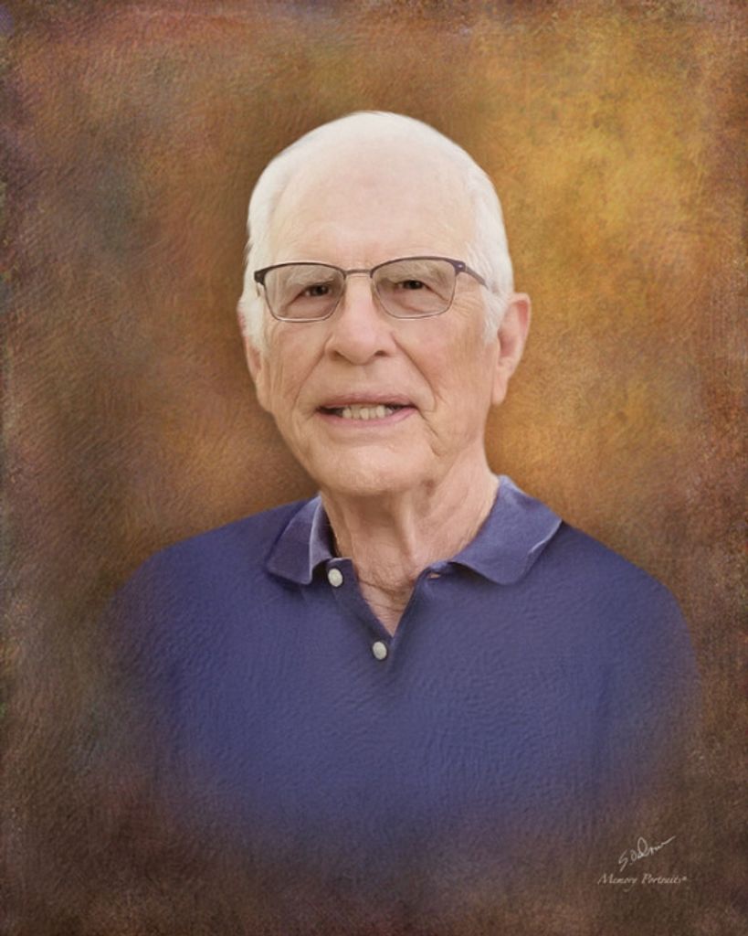Jere White