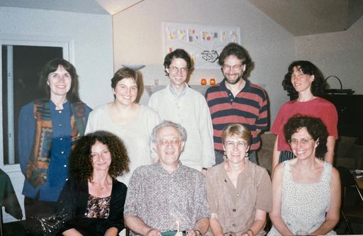 Herman Ooms photo gallery thumbnail 71 of 96
