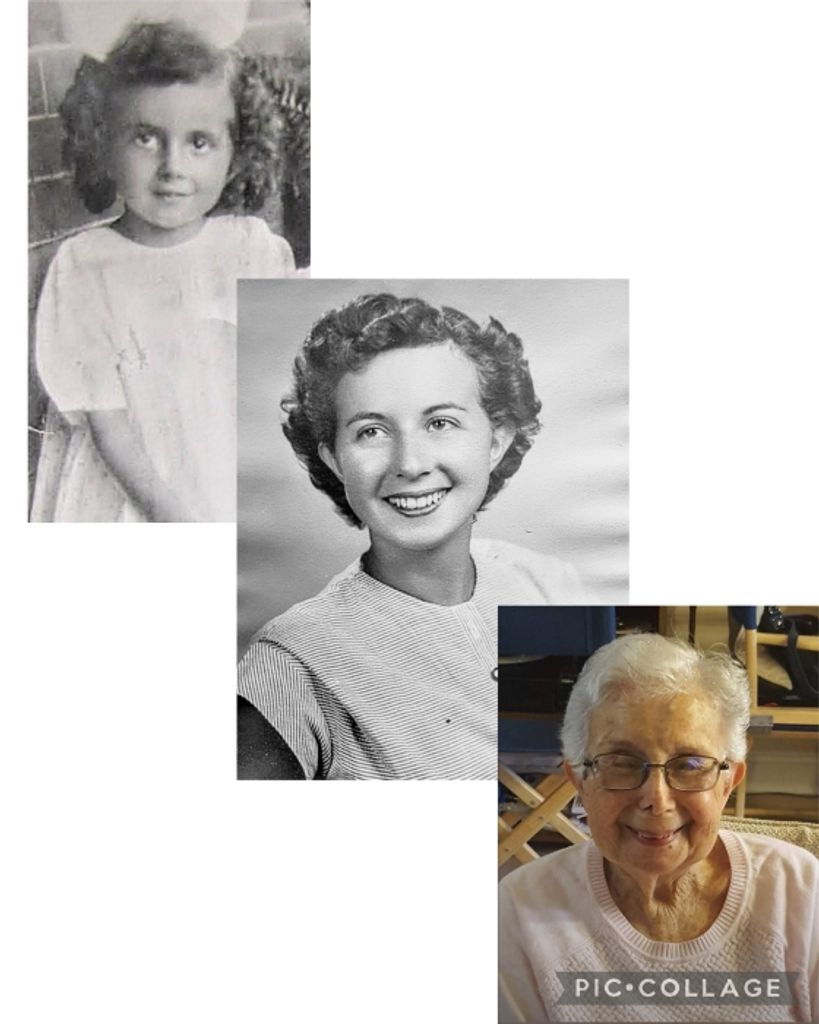 Rhoda Beverly Jewler
