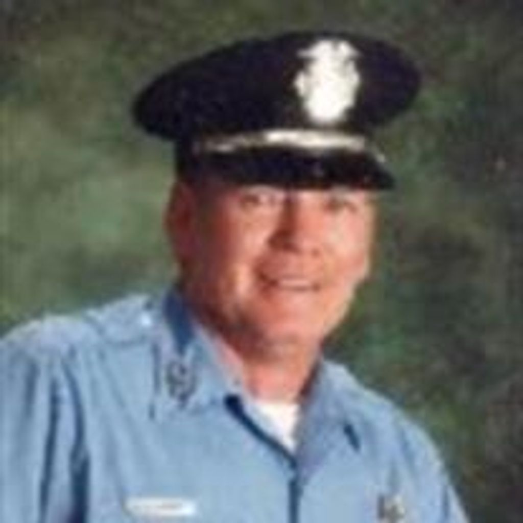 Butch Dimmick