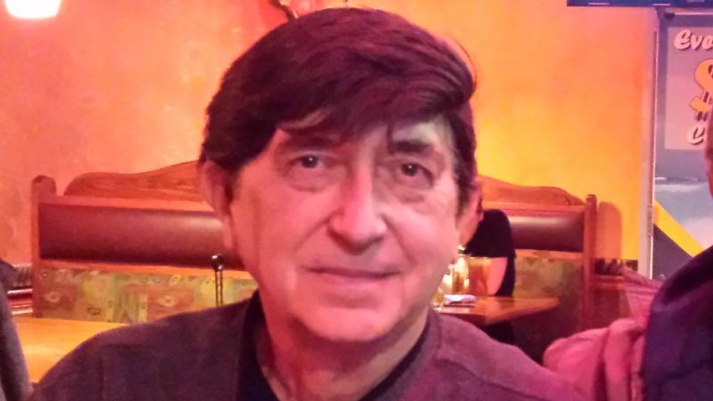 Ron "Arbie" Butler Profile Photo