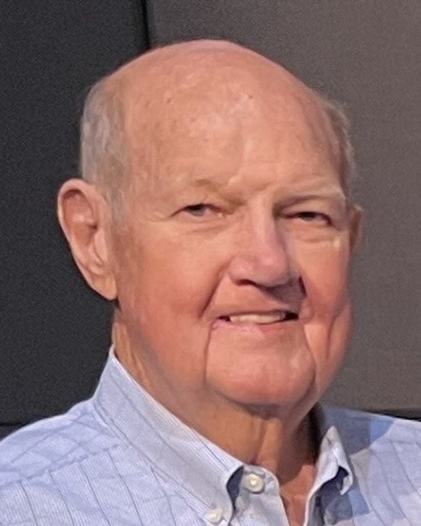Earl David Engelbrecht Profile Photo