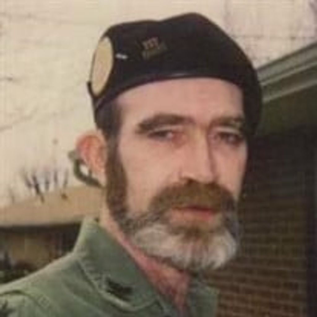 Marshall  A. Hunt