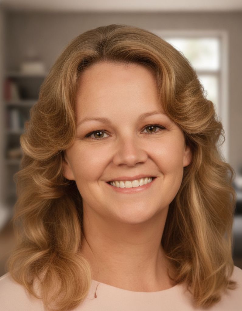 Jimmie LaVonne Lambert Profile Photo