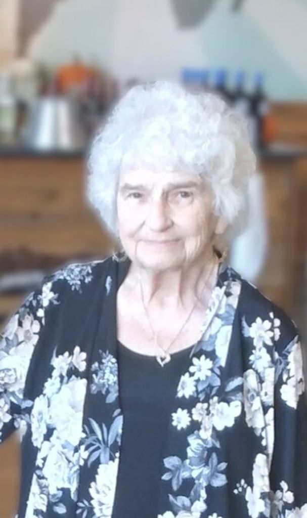 Marjorie L. Michaud Profile Photo