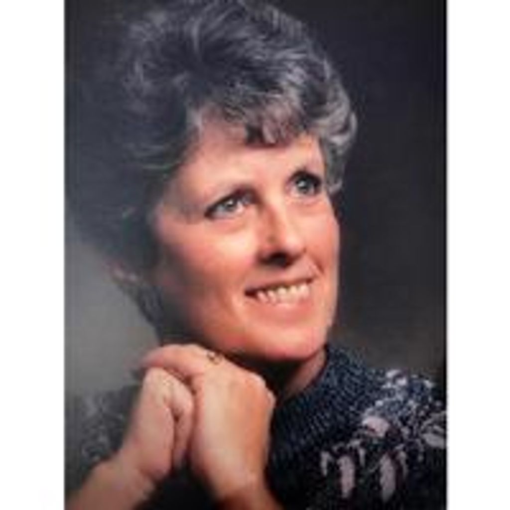 Cherine J. Williamson