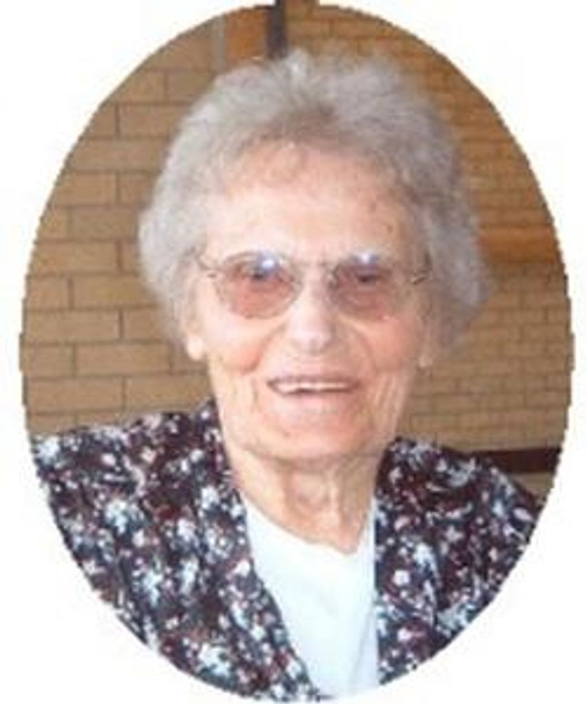 Hilda Schiermeister Profile Photo