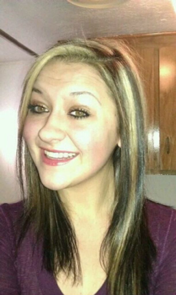Brittanie S. Anderton