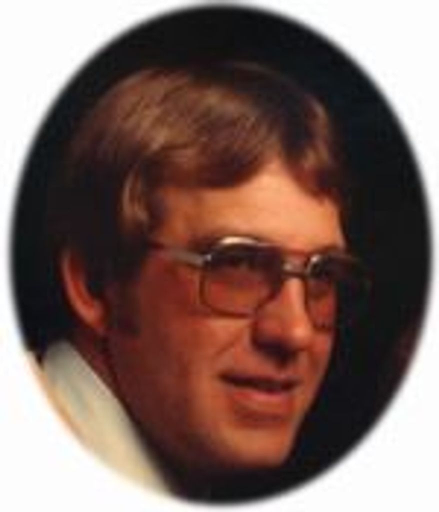 Gary Dale Morrison Profile Photo