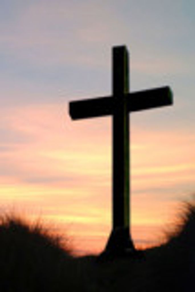 Kathryn  Louise Hatcher Profile Photo