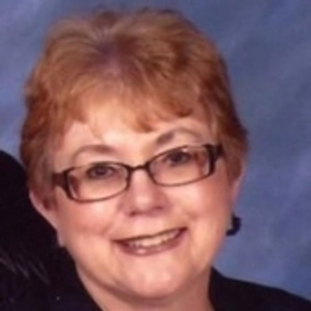 Juanita L. Perry