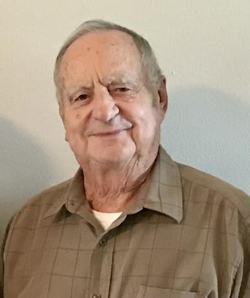 Robert "Bob" R. Briese Profile Photo