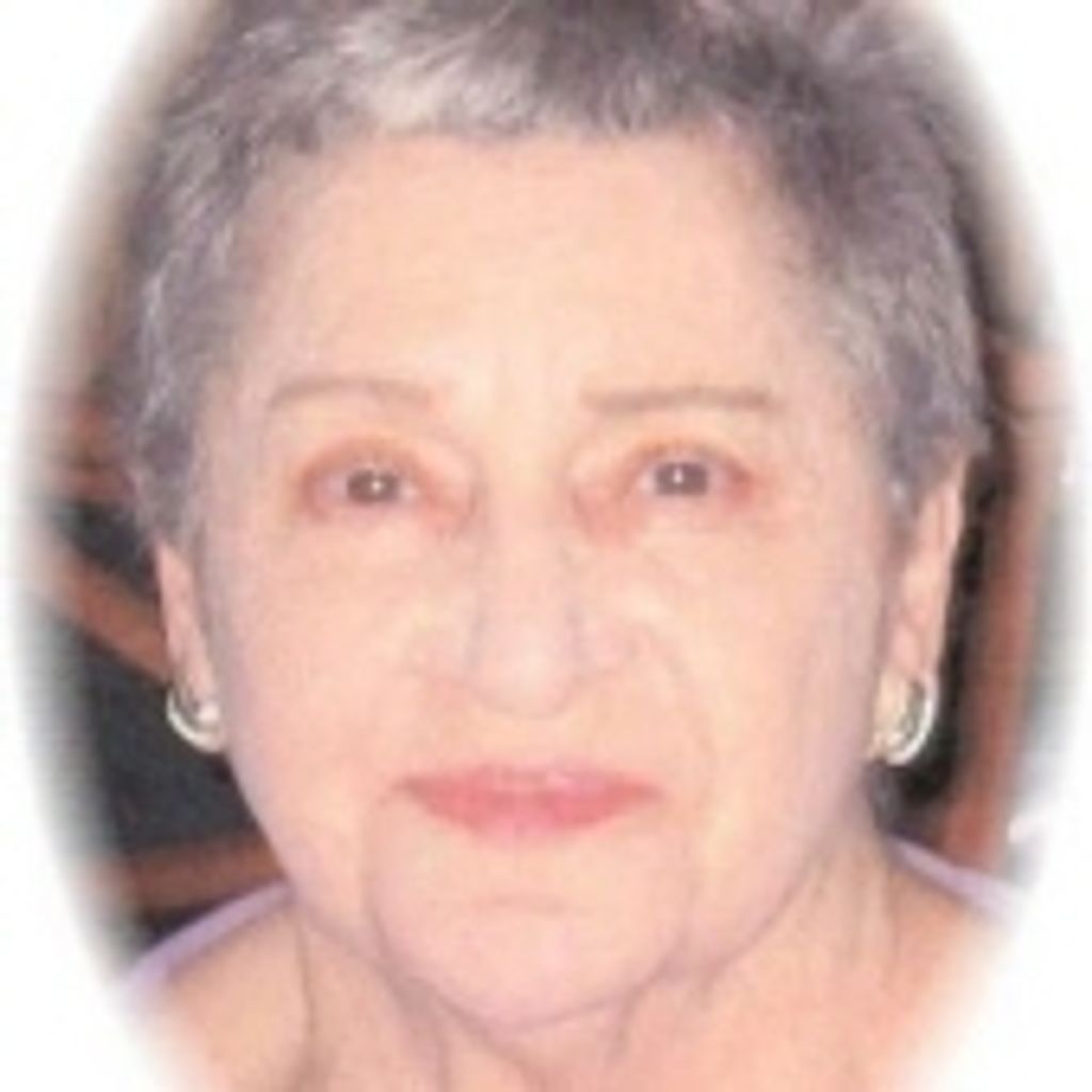 Annie M. Bongiorno
