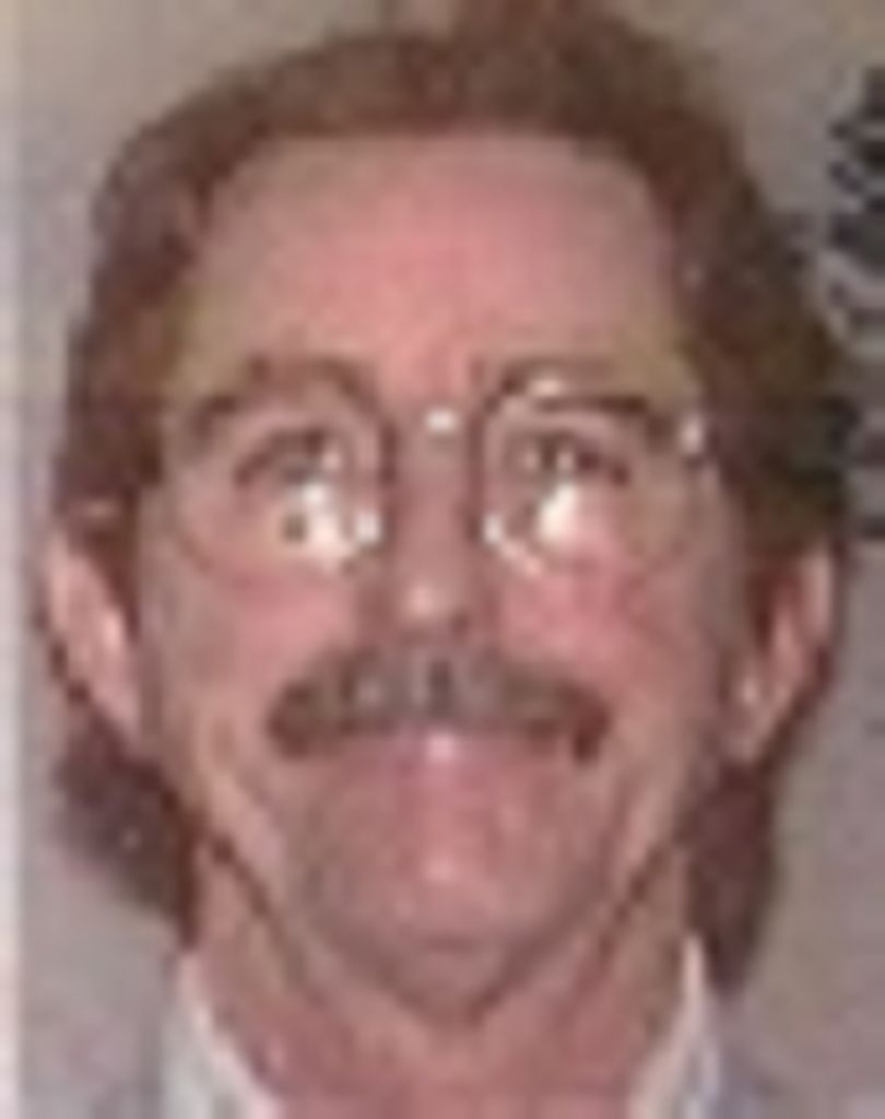 Robert R. Durham