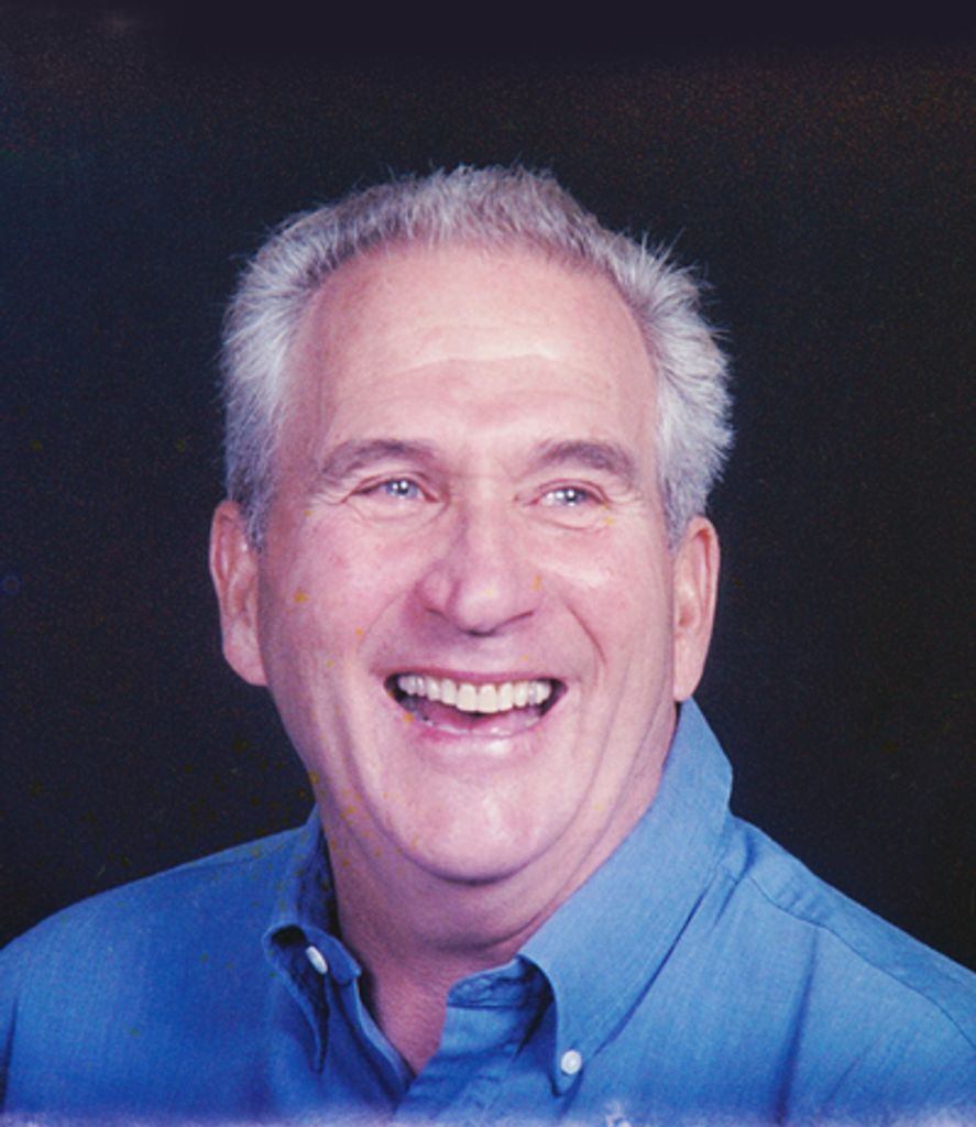 Joseph D. Pugles Profile Photo