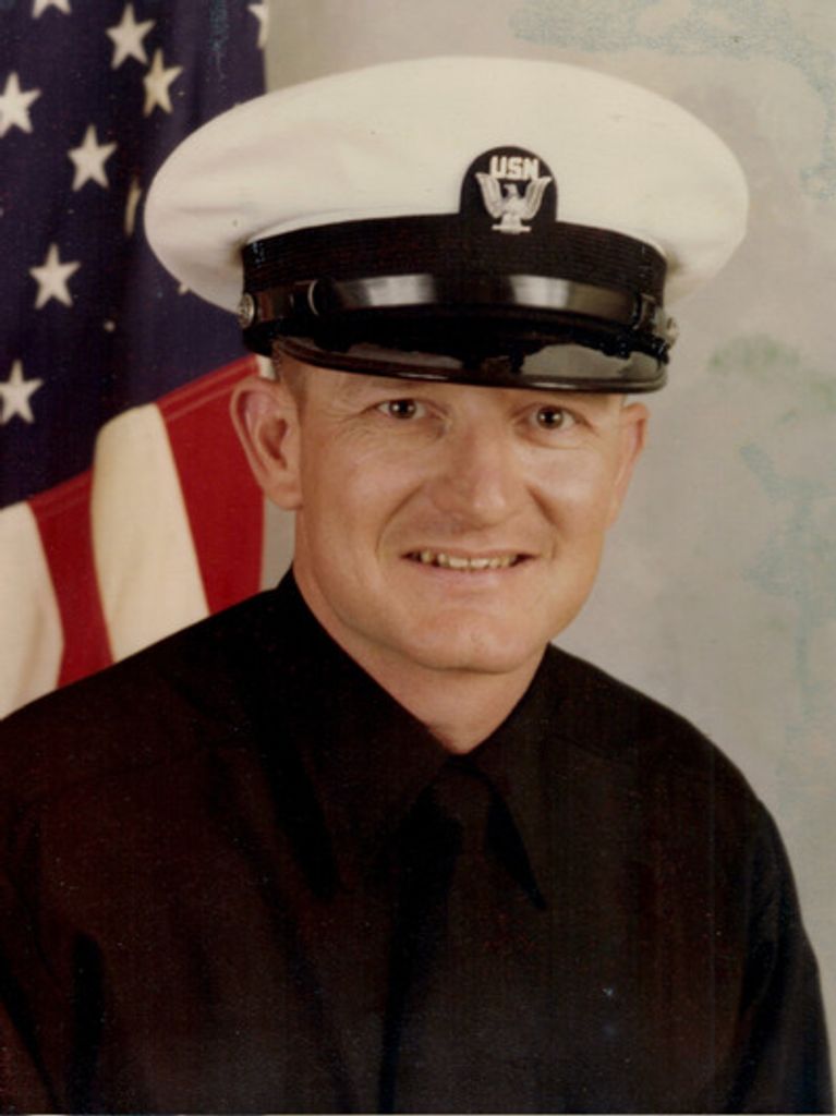 Robert L. Meyer