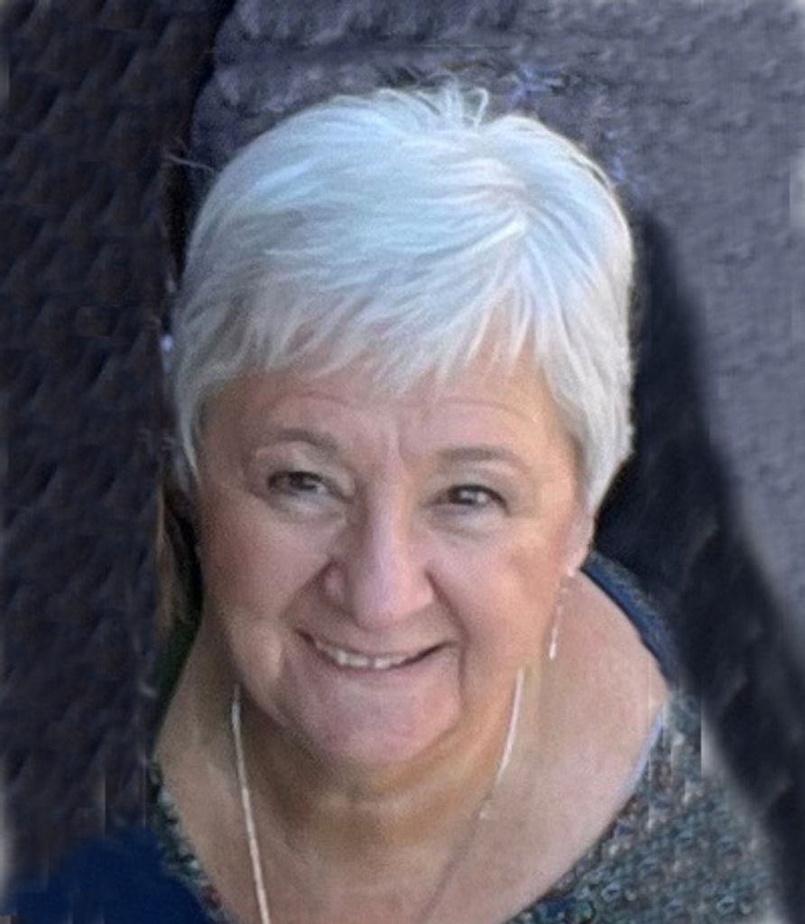 Denae Beth Reiswig