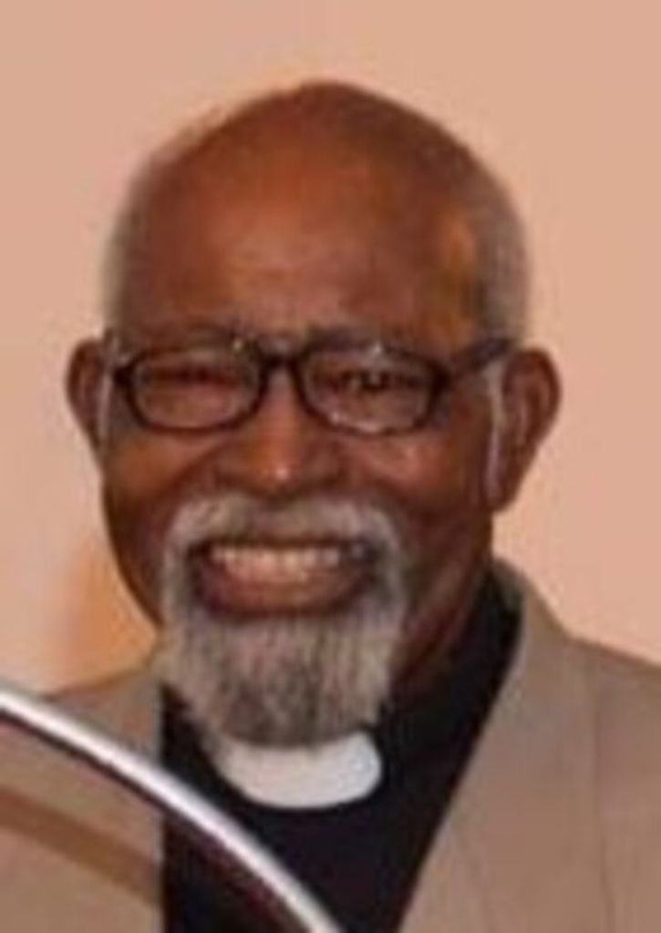 Paul Younger, Sr. Profile Photo