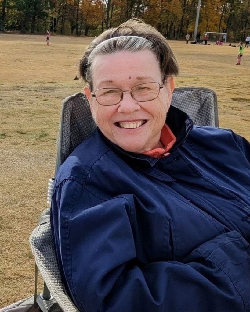 Frances May Neuhaus Profile Photo
