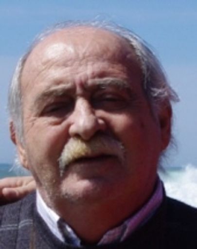 Stefan O. Petre Profile Photo