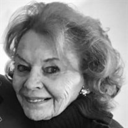 Dorothy E. Chapman Profile Photo