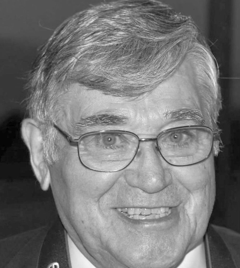 Leonard  H.  Lee Jr. 