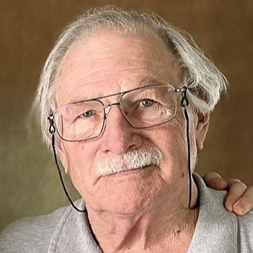 Charles Francis Mankus Profile Photo