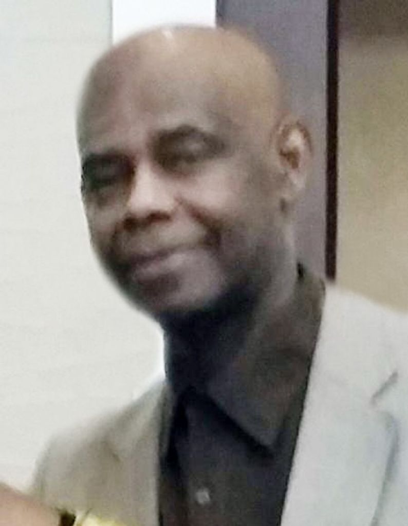 Leland Joseph Profile Photo