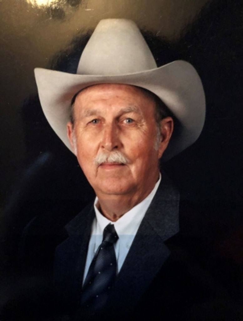Wilbur Leo Daniel