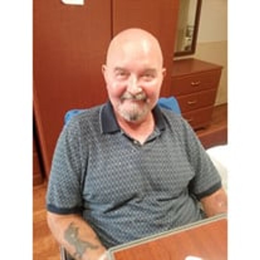 Edward L Gronowski Profile Photo