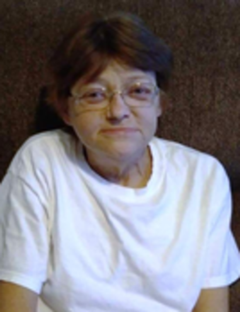 Mrs. Sharon Renee (Saine) Cluck Profile Photo