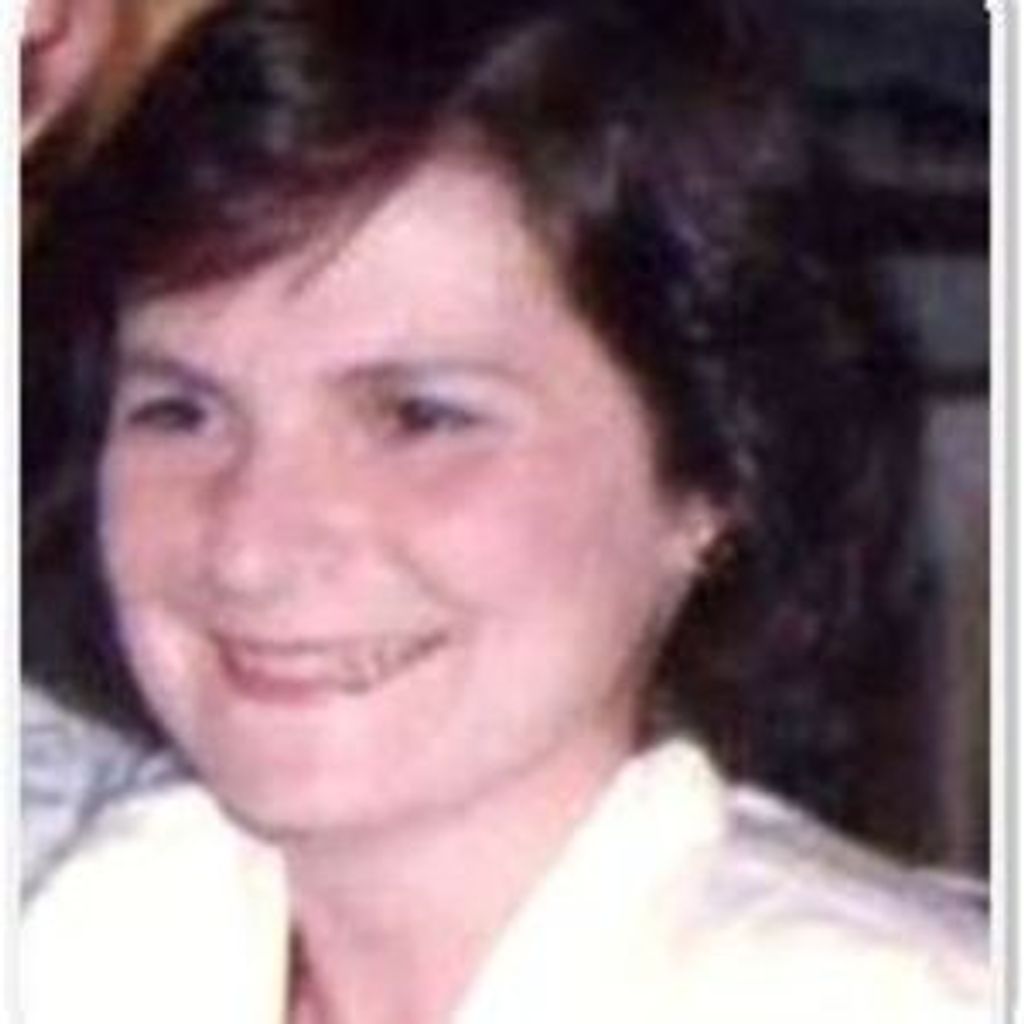 Angela M. Cafferillo Profile Photo