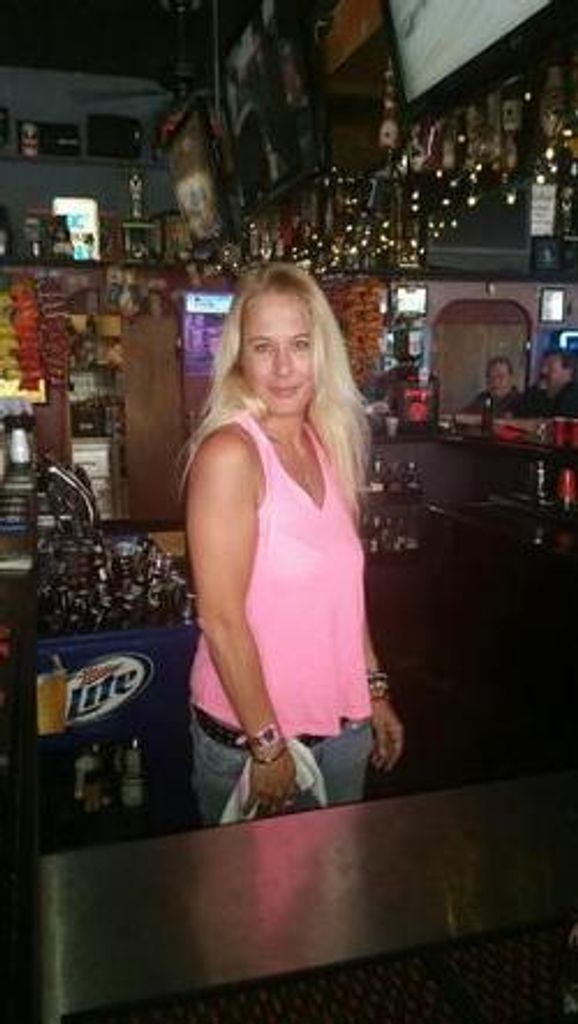 Christine F. Ketchum