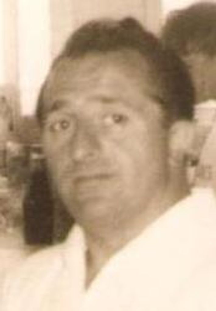 Andrea "Andy" Dadomo