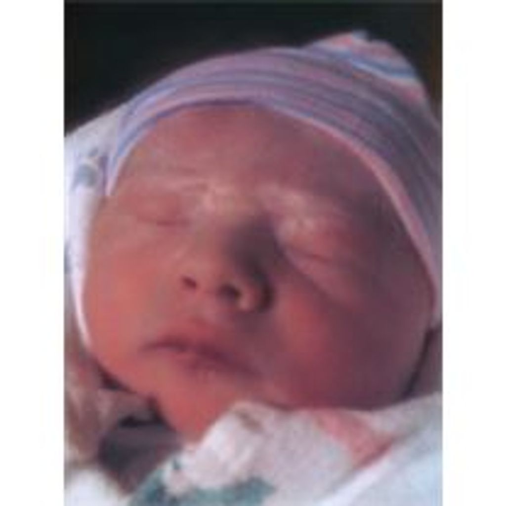 Danny Wayne Larson