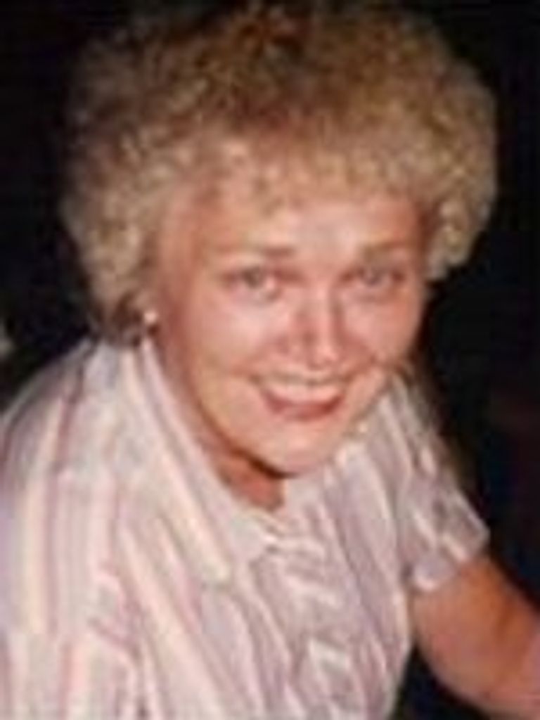 Constance K. Sorrentino