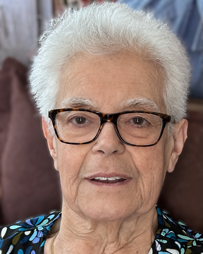 Leonesa Fatima Pires Profile Photo