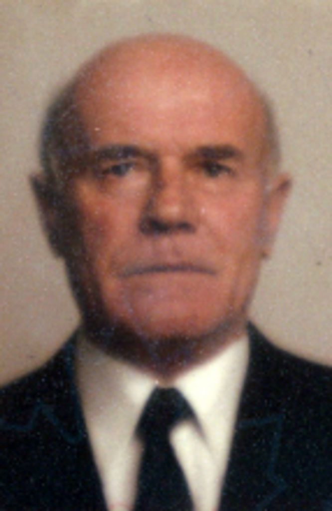 Marcello Debiasi Profile Photo
