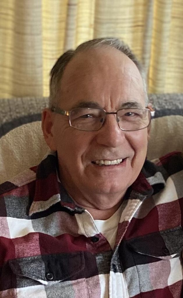 Ray Tremblay