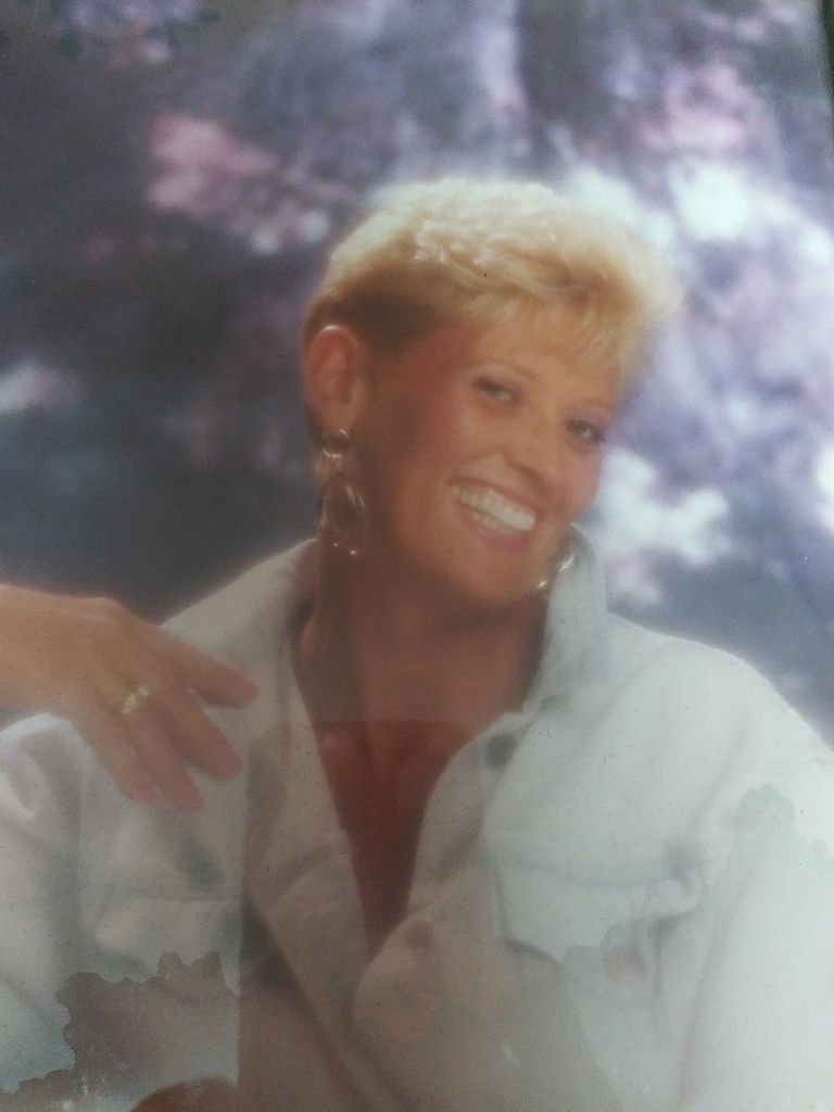Brenda Lee Thurston Profile Photo