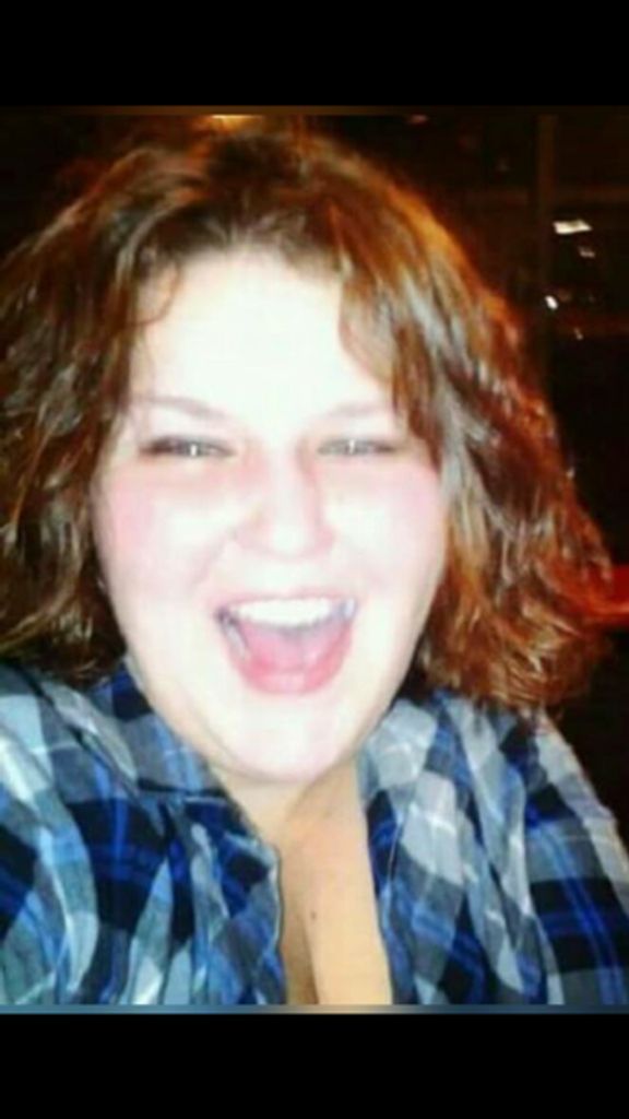 Jessica Bailey Profile Photo