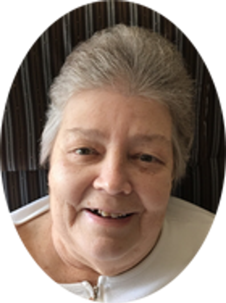 Linda Reimert