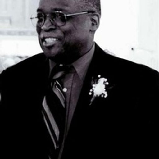 Willie J. Luckey Profile Photo