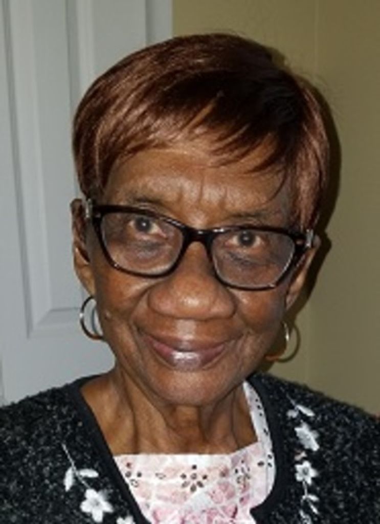 Dorothy Louise Murray Profile Photo