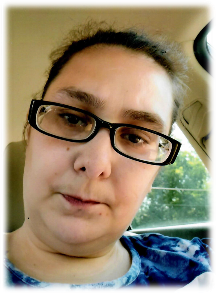 Patty Louis Profile Photo