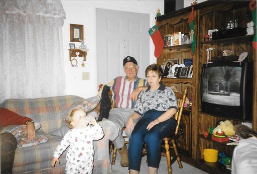 Quinton Dupree Hutto photo gallery thumbnail 94 of 100